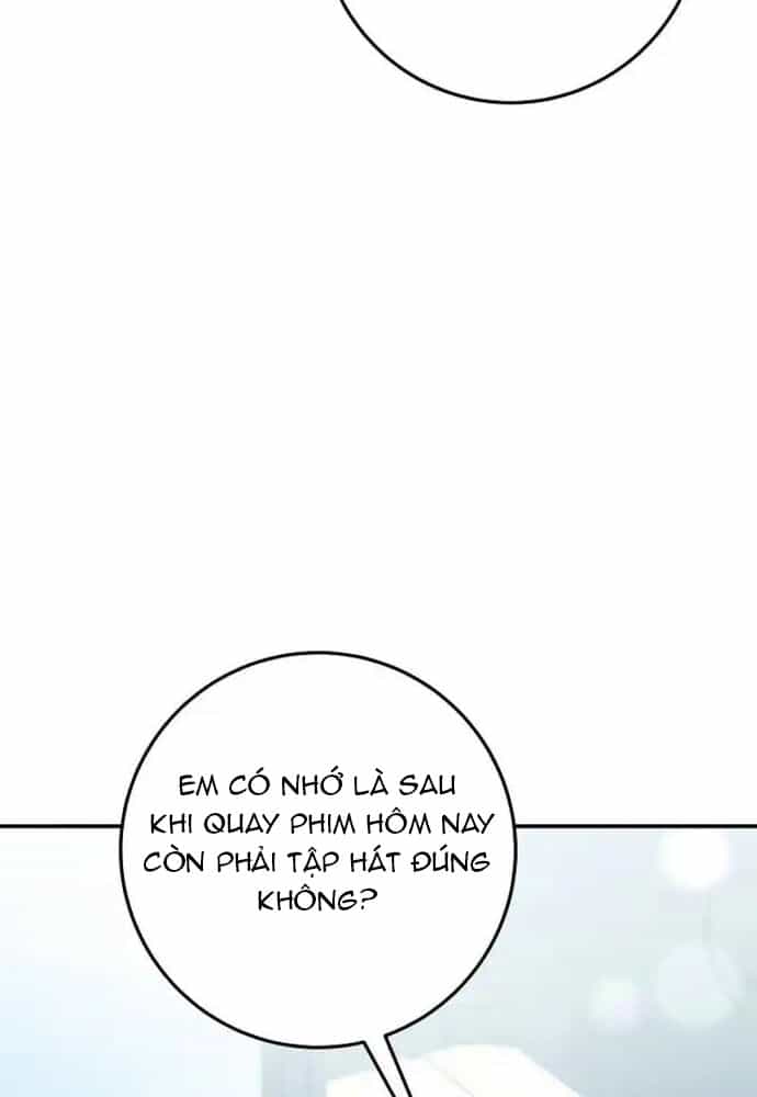 Thử Vai Cinderella - Chương 6 - ảnh 84