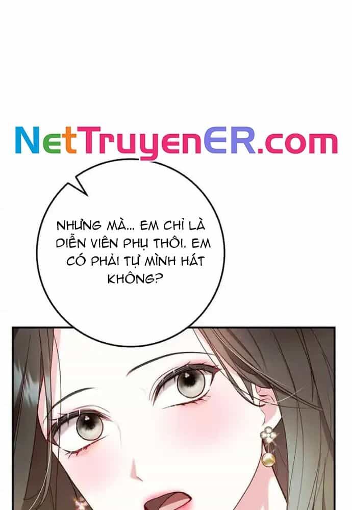 Thử Vai Cinderella - Chương 6 - ảnh 86
