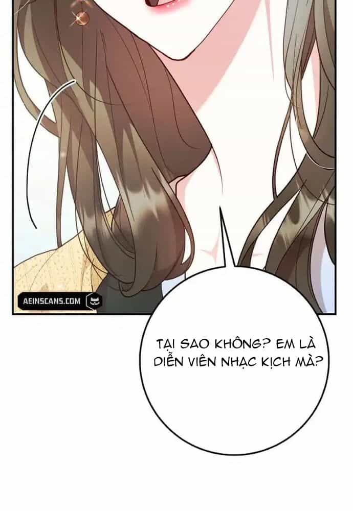 Thử Vai Cinderella - Chương 6 - ảnh 87