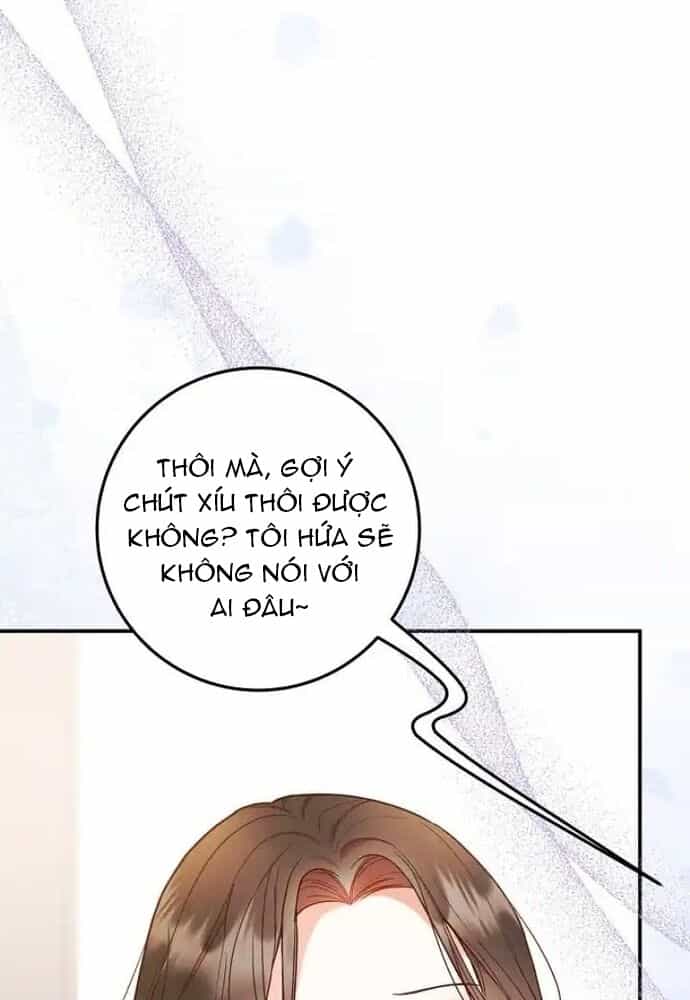 Thử Vai Cinderella - Chương 6 - ảnh 9