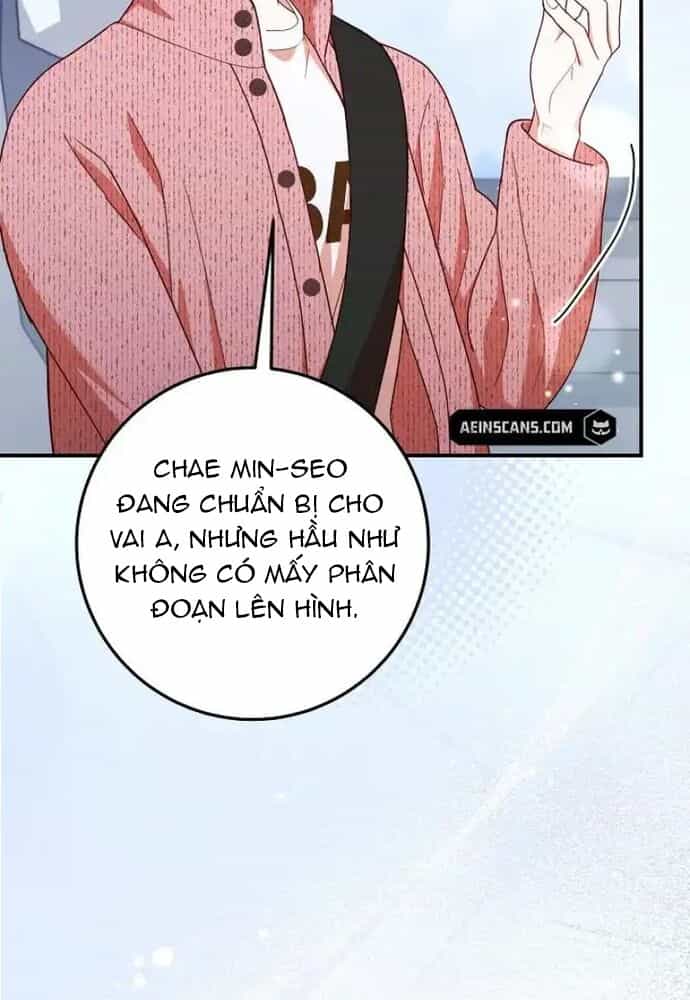 Thử Vai Cinderella - Chương 6 - ảnh 91