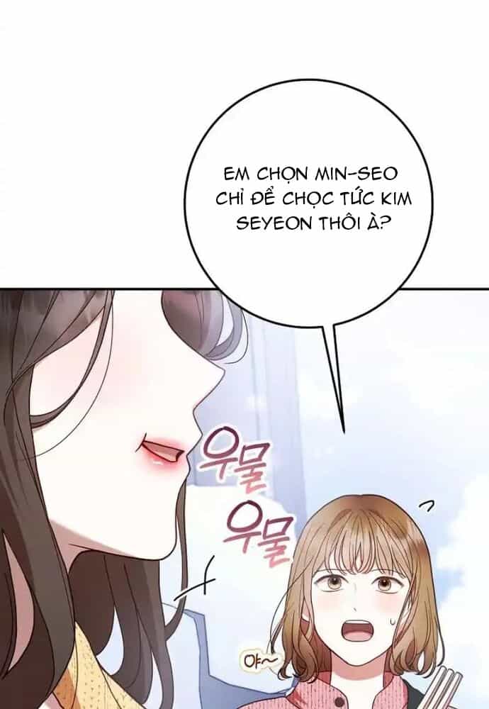 Thử Vai Cinderella - Chương 6 - ảnh 94