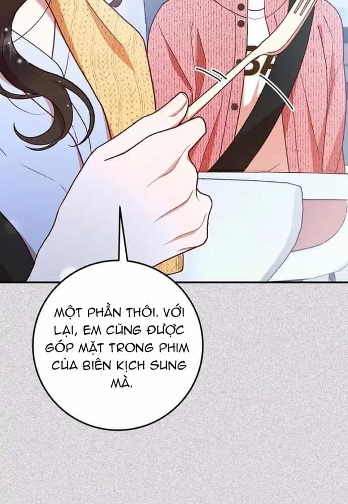 Thử Vai Cinderella - Chương 6 - ảnh 95