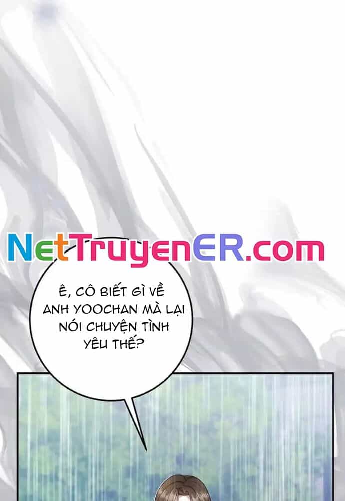 Thử Vai Cinderella - Chương 7 - ảnh 116