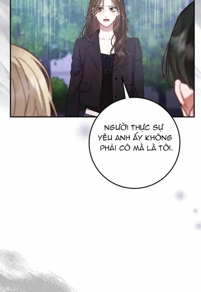 Thử Vai Cinderella - Chương 7 - ảnh 117
