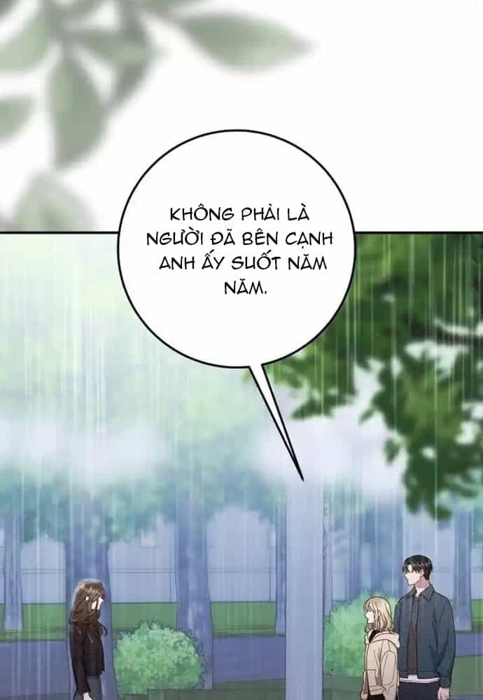 Thử Vai Cinderella - Chương 7 - ảnh 122