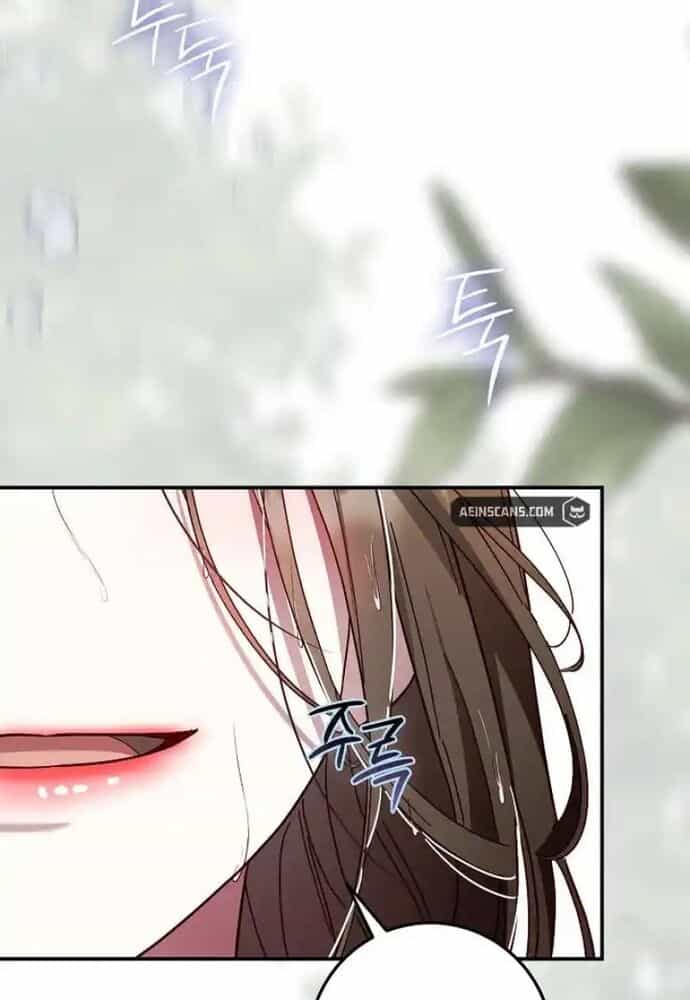 Thử Vai Cinderella - Chương 7 - ảnh 124