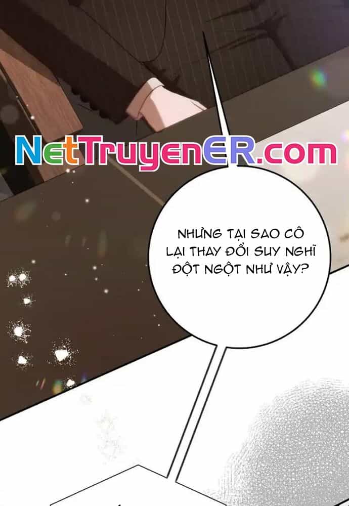 Thử Vai Cinderella - Chương 7 - ảnh 16
