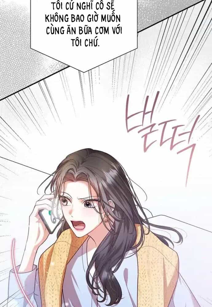 Thử Vai Cinderella - Chương 7 - ảnh 17