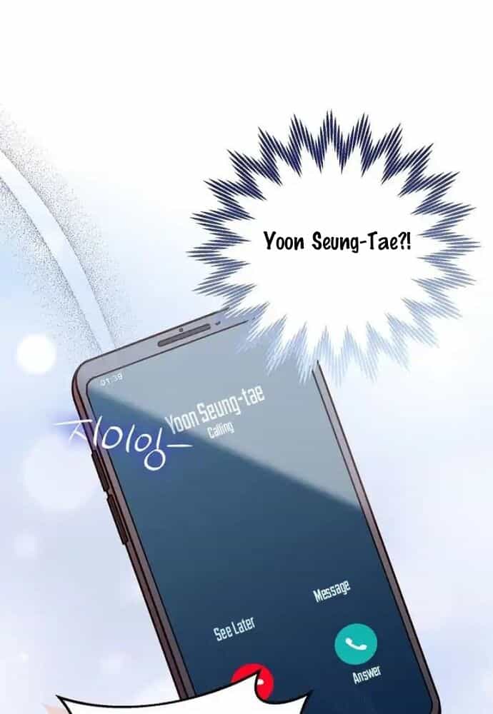 Thử Vai Cinderella - Chương 7 - ảnh 2