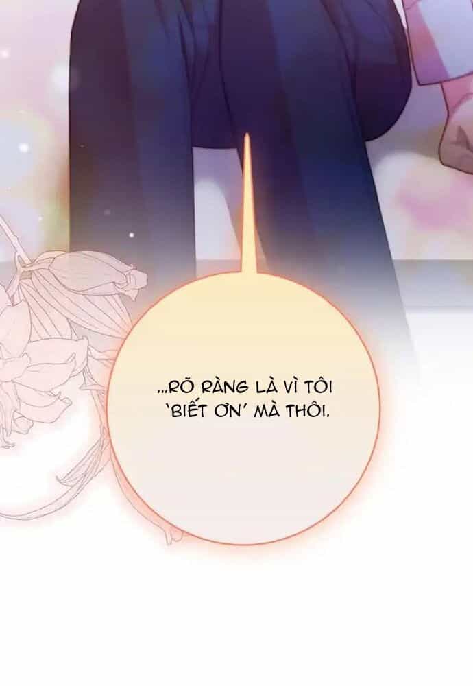 Thử Vai Cinderella - Chương 7 - ảnh 24
