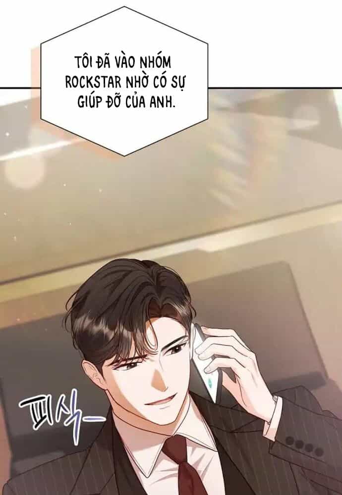 Thử Vai Cinderella - Chương 7 - ảnh 25