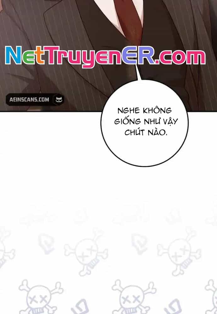 Thử Vai Cinderella - Chương 7 - ảnh 26
