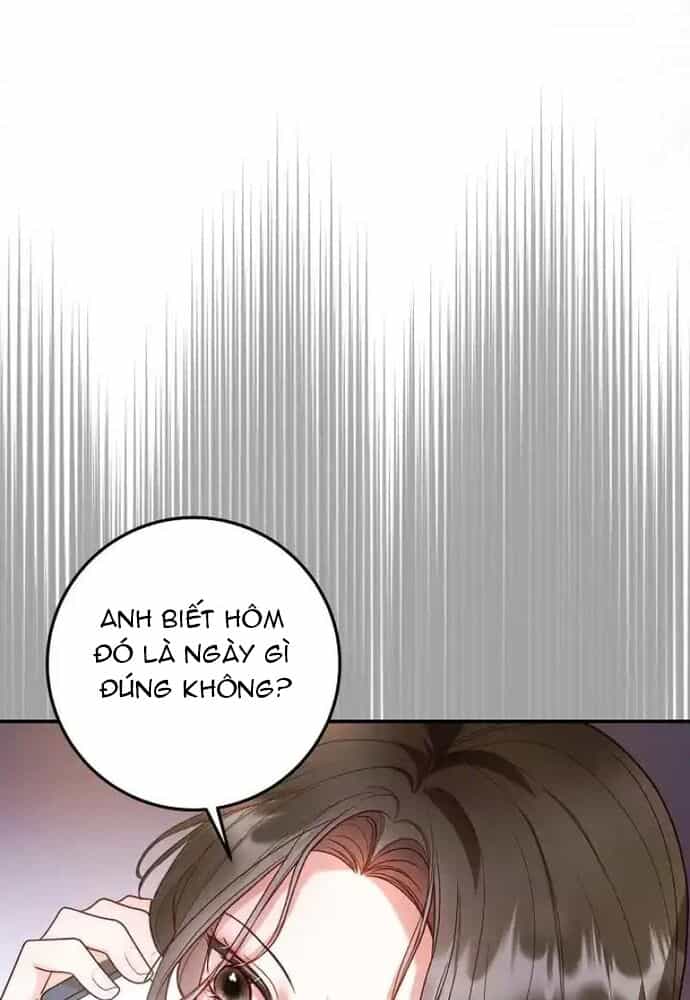 Thử Vai Cinderella - Chương 7 - ảnh 38