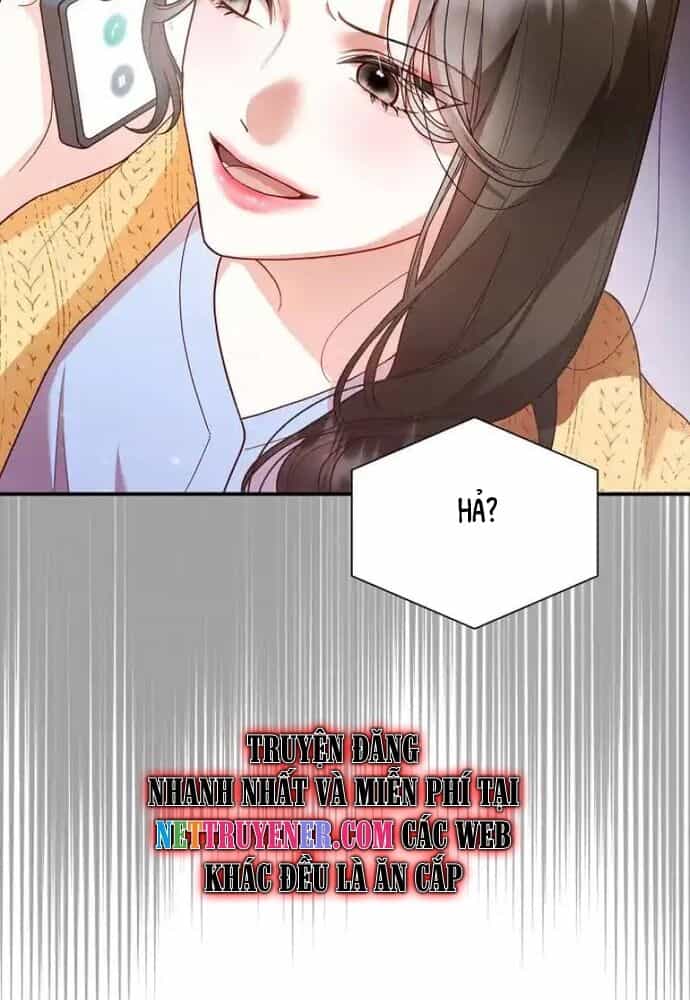Thử Vai Cinderella - Chương 7 - ảnh 39