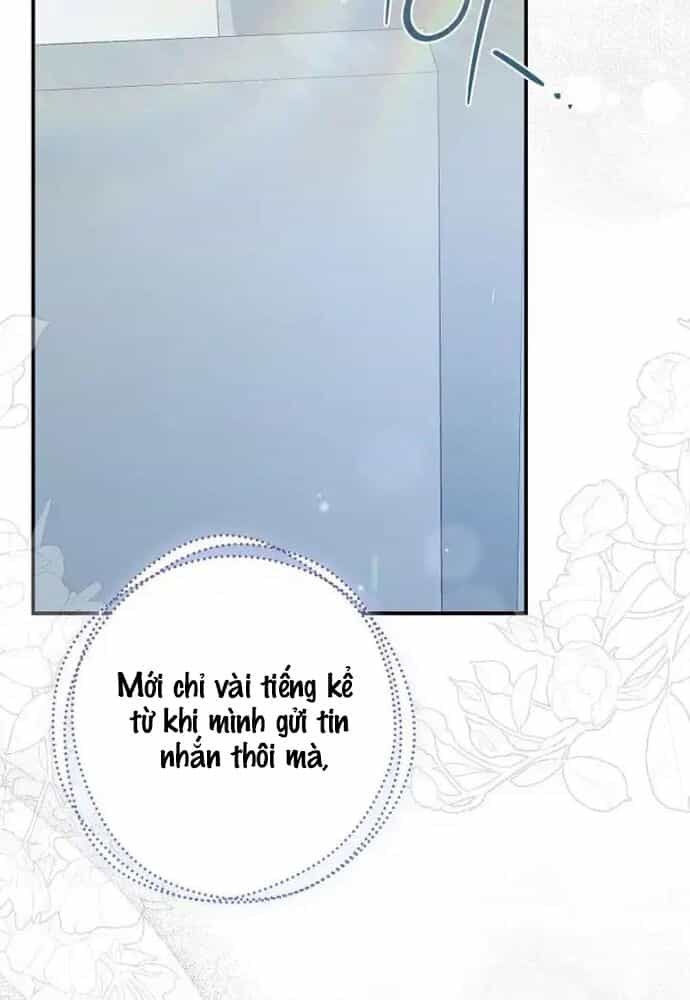 Thử Vai Cinderella - Chương 7 - ảnh 4