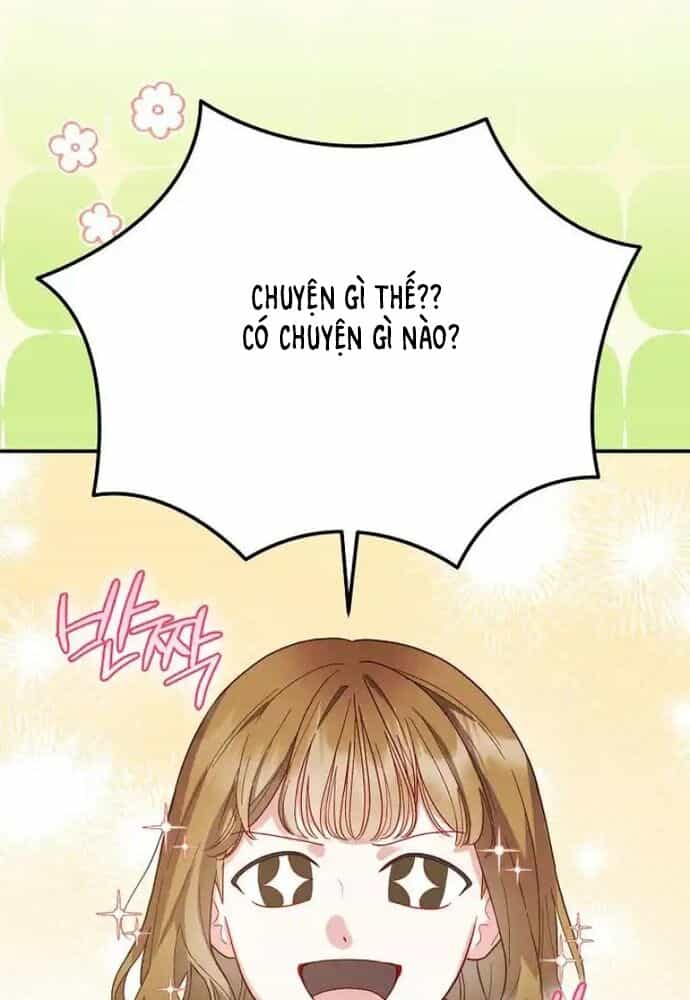 Thử Vai Cinderella - Chương 7 - ảnh 48