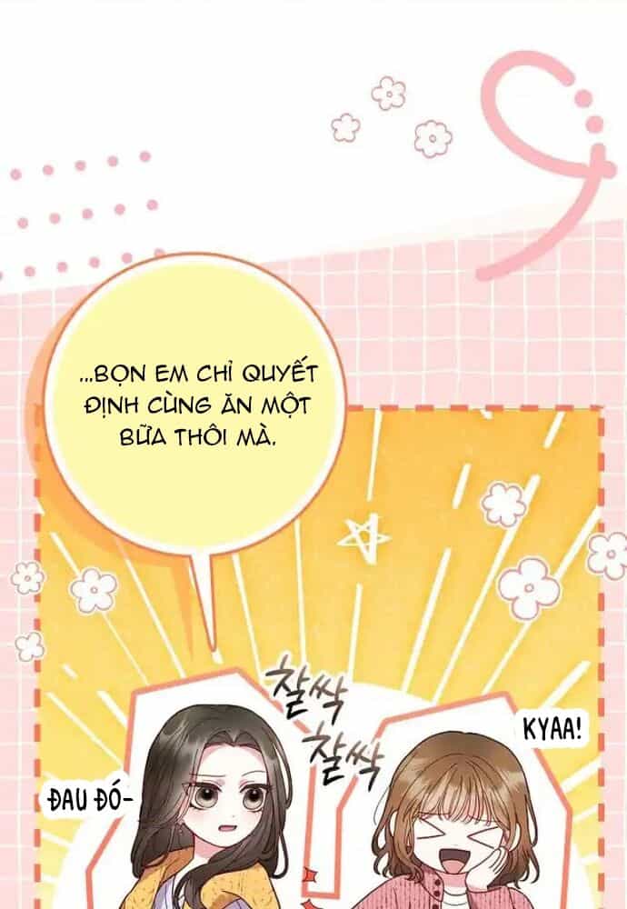 Thử Vai Cinderella - Chương 7 - ảnh 50