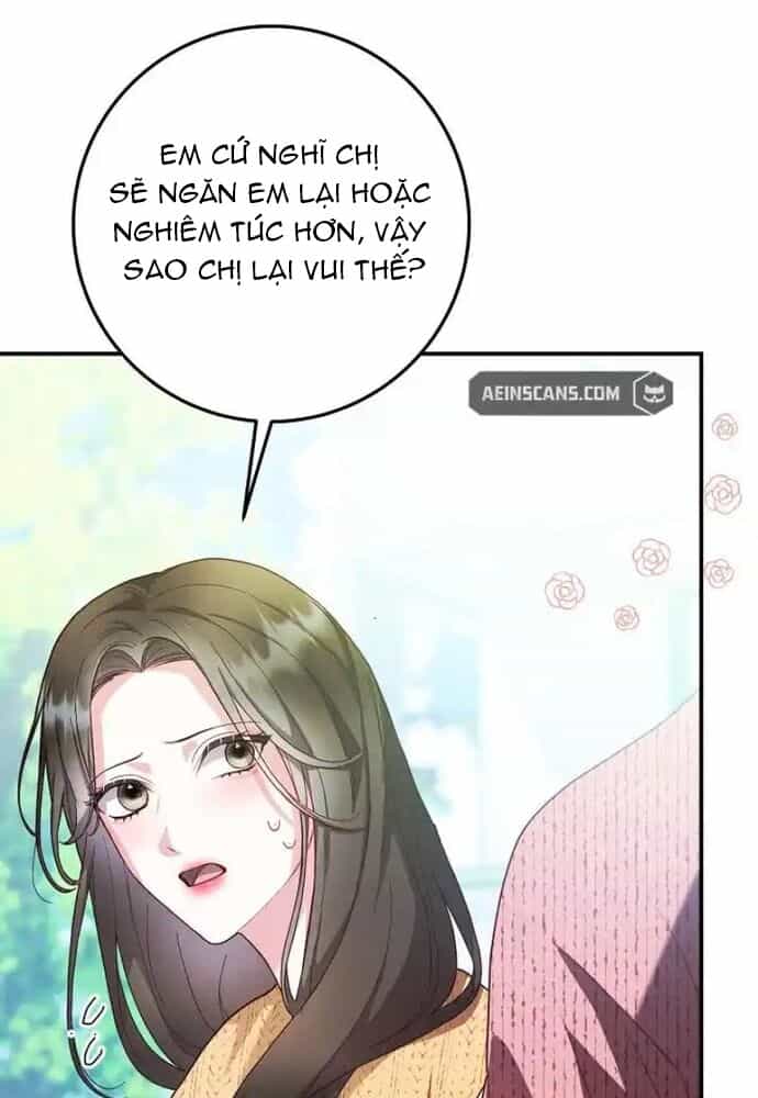 Thử Vai Cinderella - Chương 7 - ảnh 52