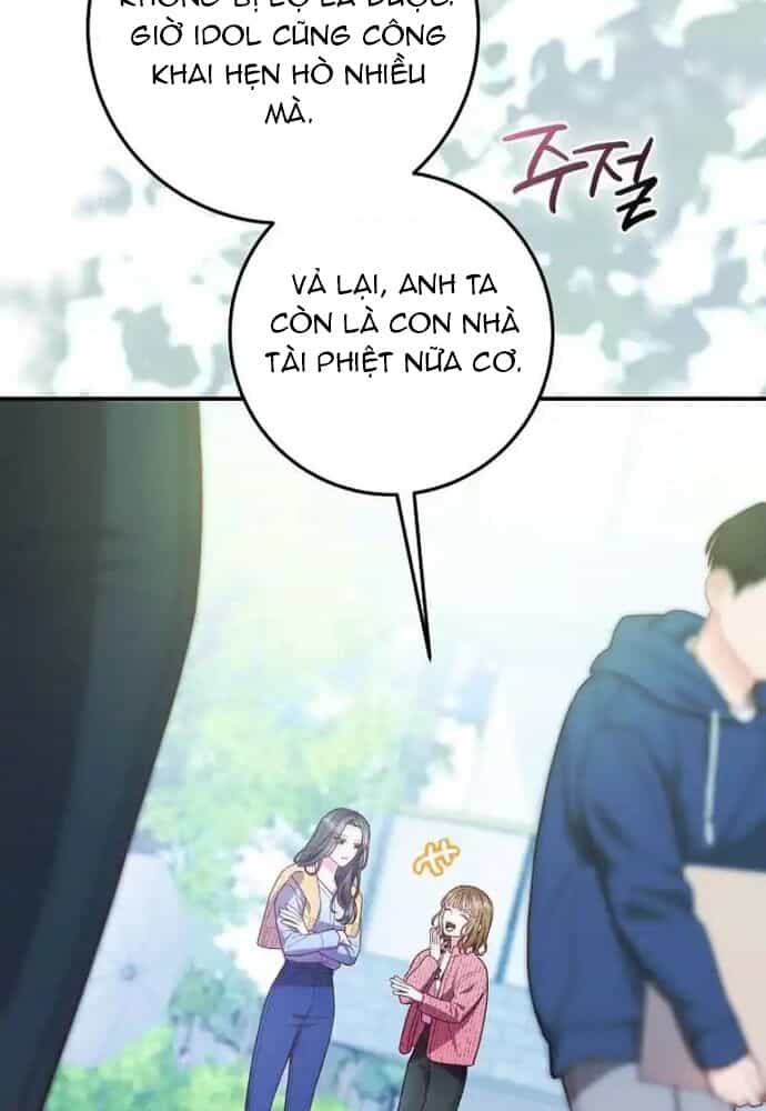Thử Vai Cinderella - Chương 7 - ảnh 54