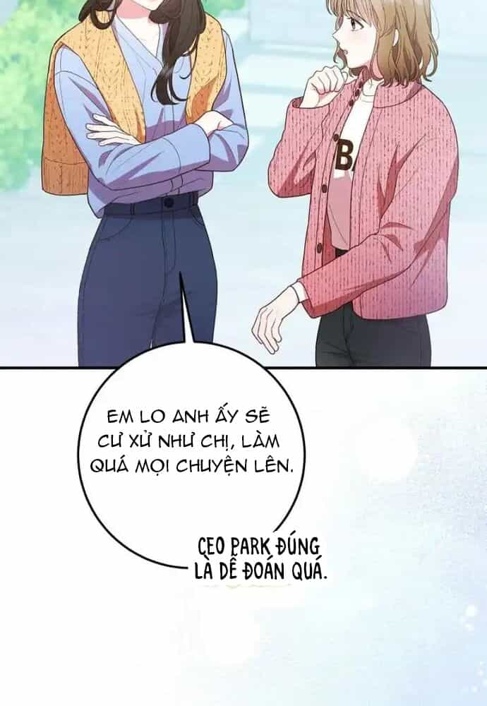 Thử Vai Cinderella - Chương 7 - ảnh 57