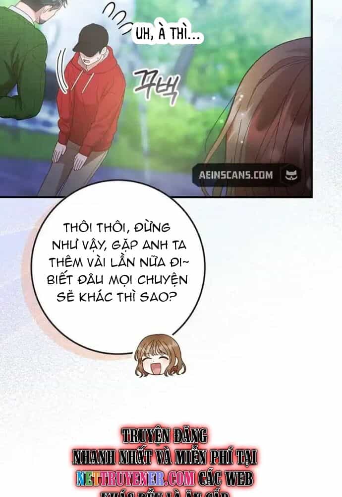 Thử Vai Cinderella - Chương 7 - ảnh 59