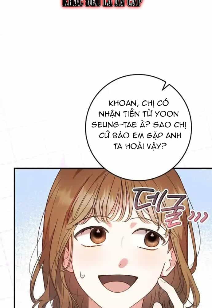 Thử Vai Cinderella - Chương 7 - ảnh 60