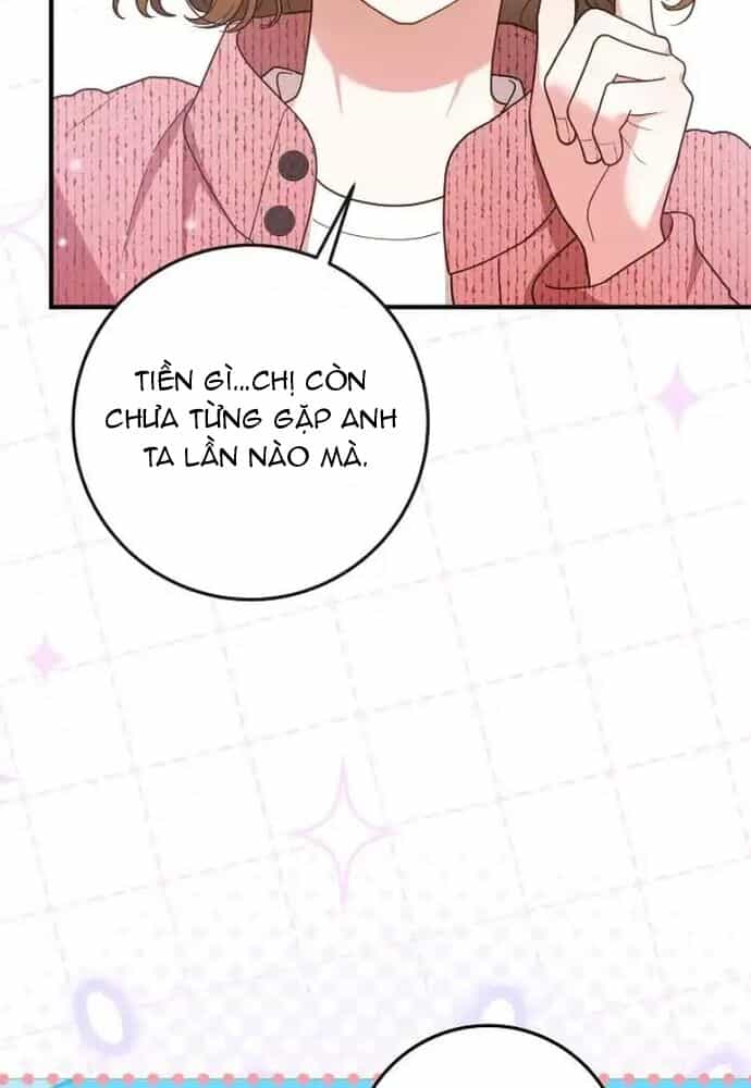 Thử Vai Cinderella - Chương 7 - ảnh 61
