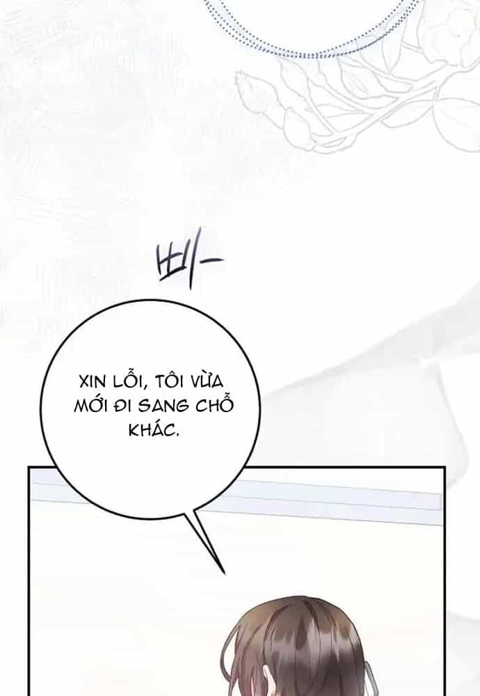 Thử Vai Cinderella - Chương 7 - ảnh 7