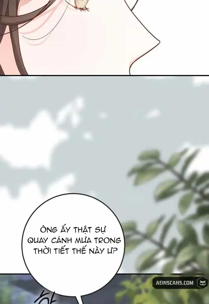 Thử Vai Cinderella - Chương 7 - ảnh 72
