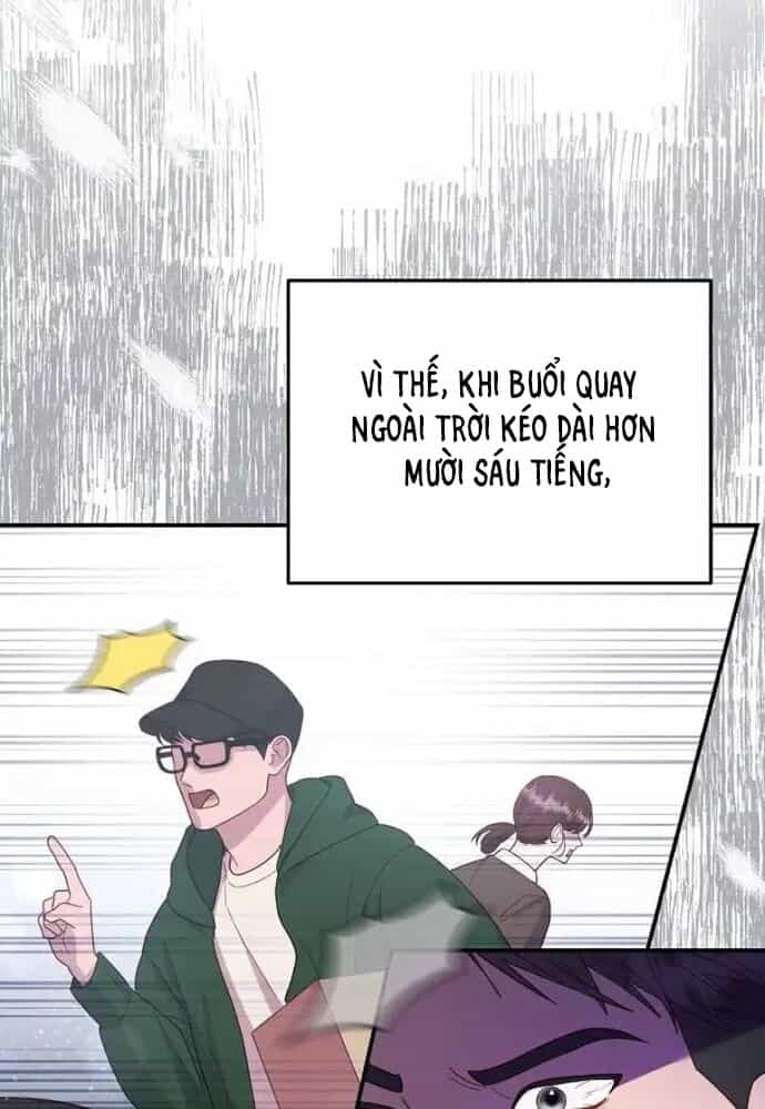 Thử Vai Cinderella - Chương 7 - ảnh 78