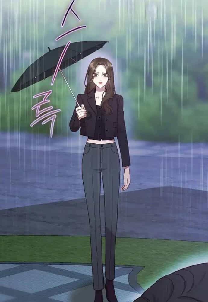 Thử Vai Cinderella - Chương 7 - ảnh 87