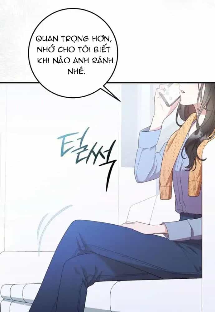 Thử Vai Cinderella - Chương 7 - ảnh 9