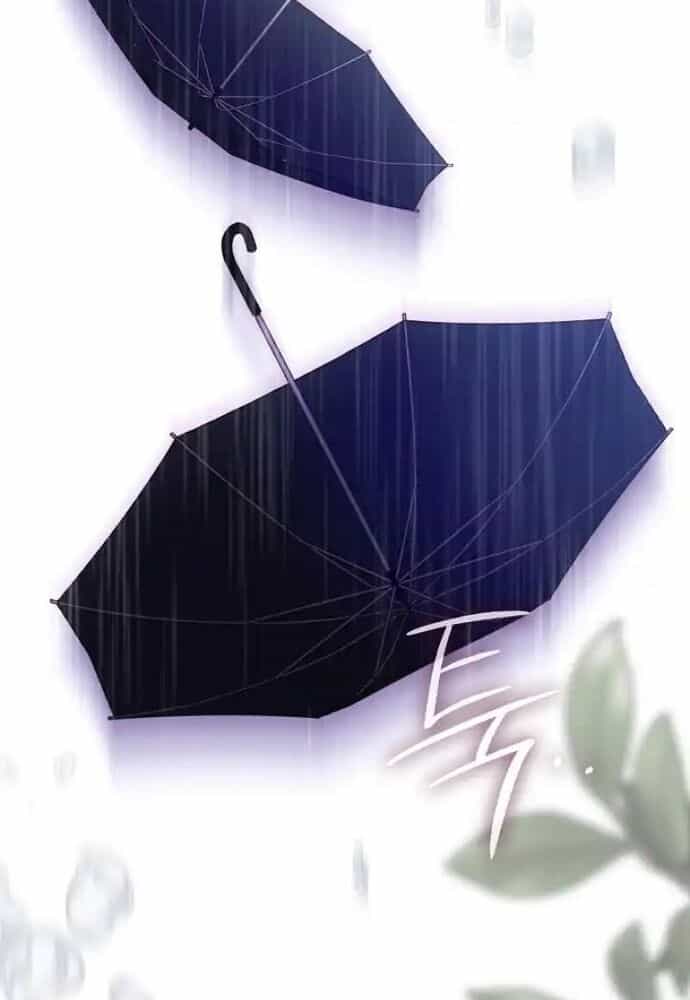 Thử Vai Cinderella - Chương 7 - ảnh 90