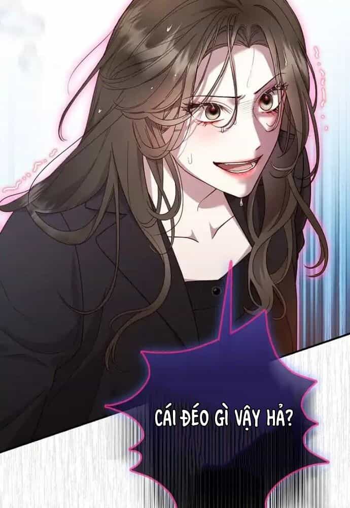Thử Vai Cinderella - Chương 7 - ảnh 94