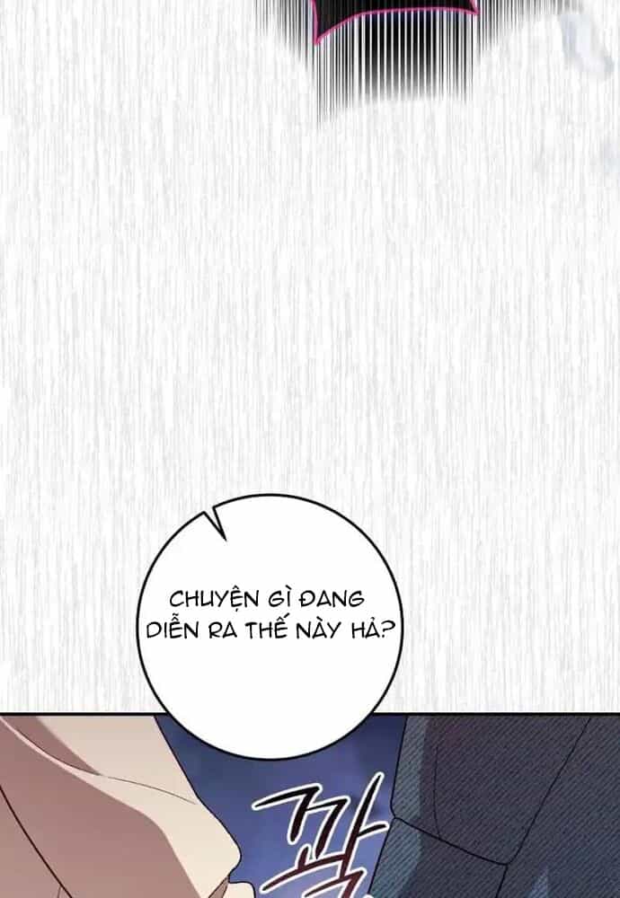 Thử Vai Cinderella - Chương 7 - ảnh 95