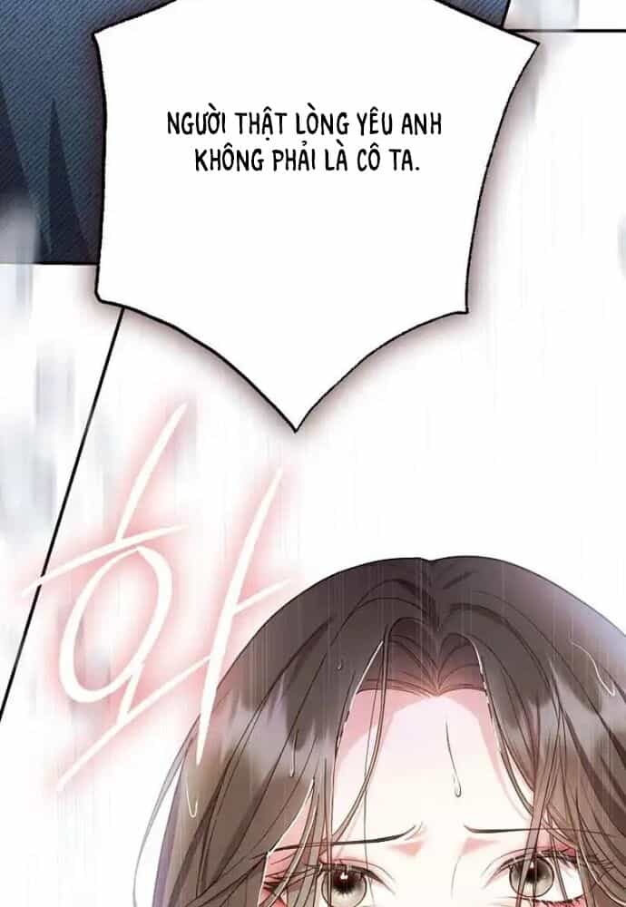 Thử Vai Cinderella - Chương 8 - ảnh 10