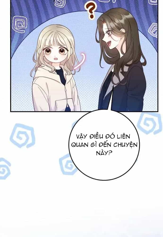 Thử Vai Cinderella - Chương 8 - ảnh 104