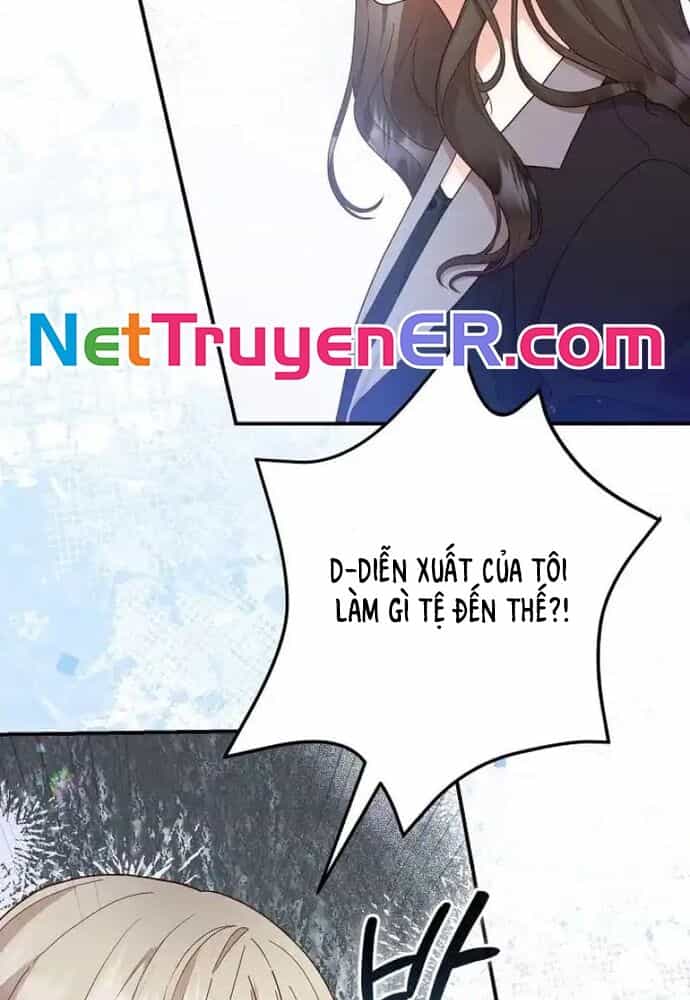 Thử Vai Cinderella - Chương 8 - ảnh 106