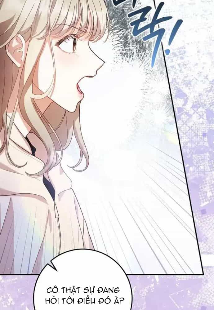 Thử Vai Cinderella - Chương 8 - ảnh 107