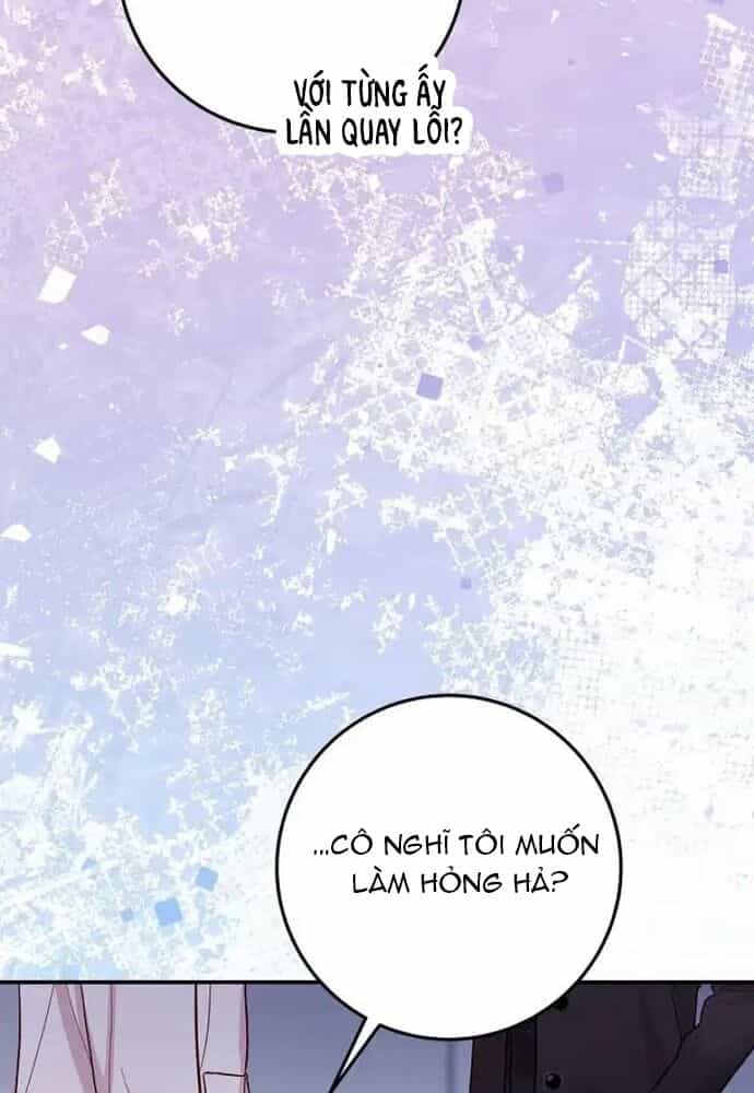 Thử Vai Cinderella - Chương 8 - ảnh 108