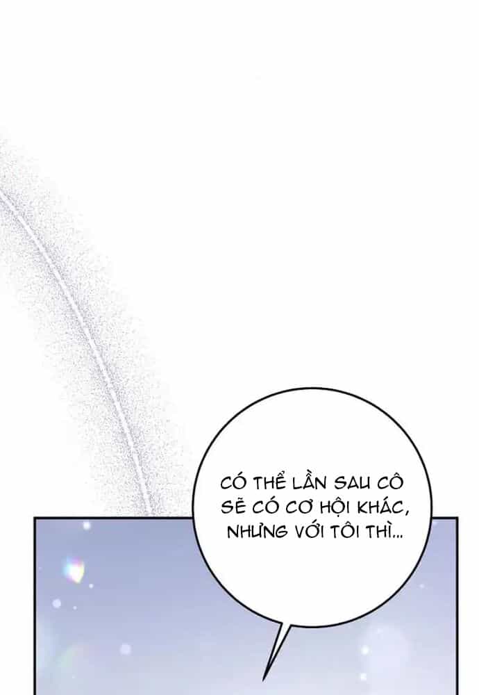 Thử Vai Cinderella - Chương 8 - ảnh 110
