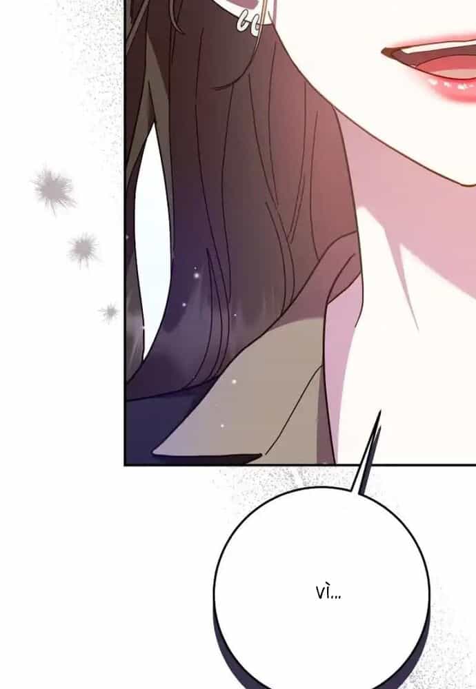 Thử Vai Cinderella - Chương 8 - ảnh 114
