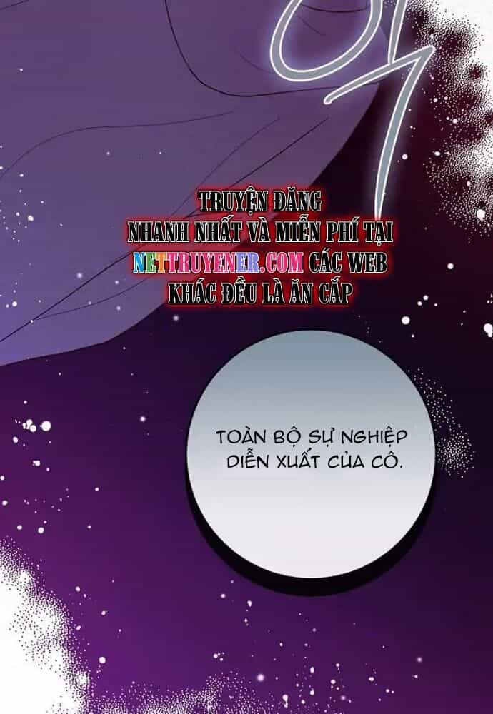 Thử Vai Cinderella - Chương 8 - ảnh 119