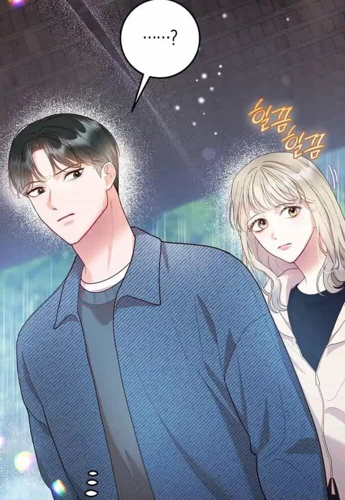 Thử Vai Cinderella - Chương 8 - ảnh 23