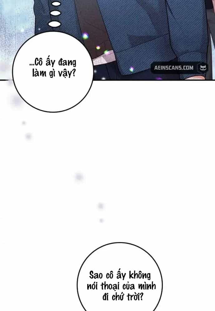 Thử Vai Cinderella - Chương 8 - ảnh 24