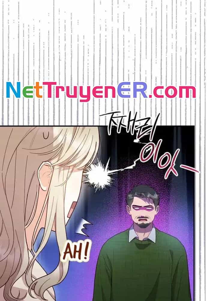 Thử Vai Cinderella - Chương 8 - ảnh 26