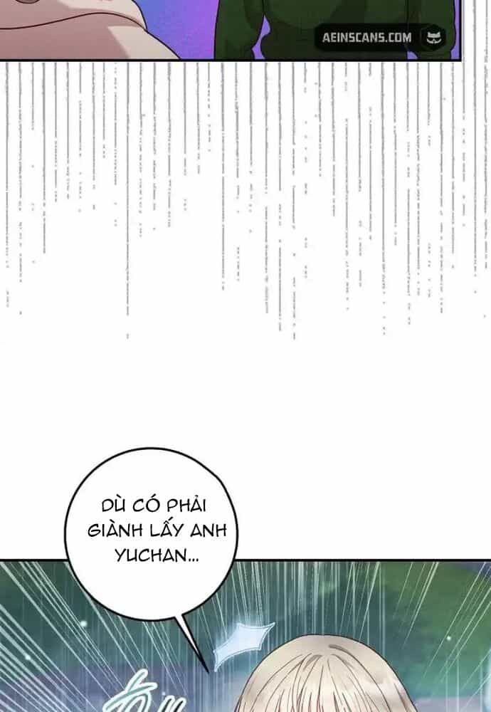 Thử Vai Cinderella - Chương 8 - ảnh 27