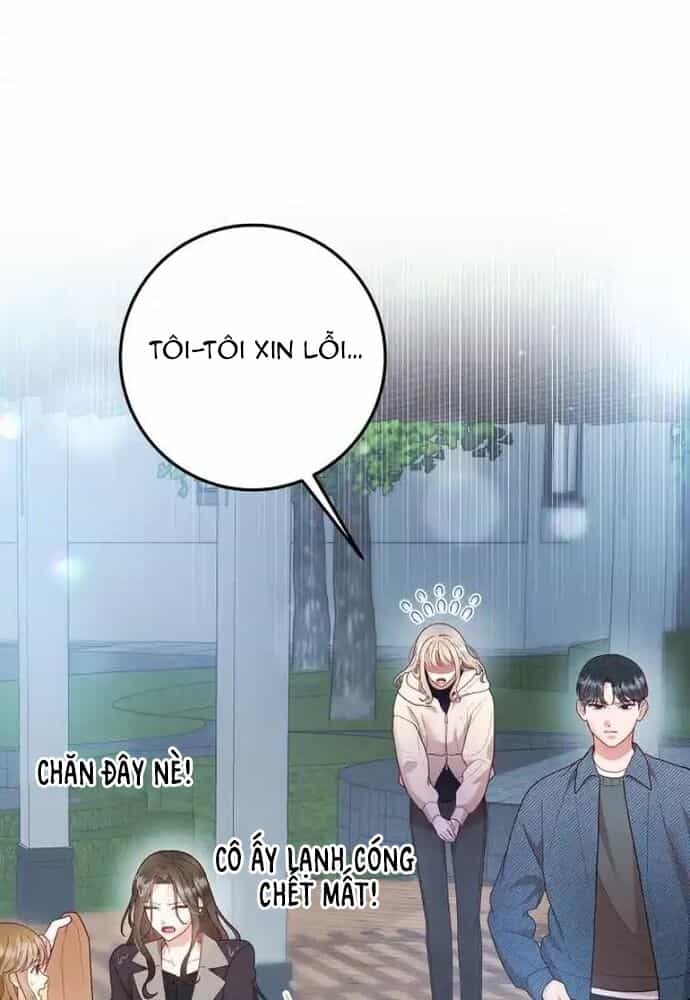 Thử Vai Cinderella - Chương 8 - ảnh 29