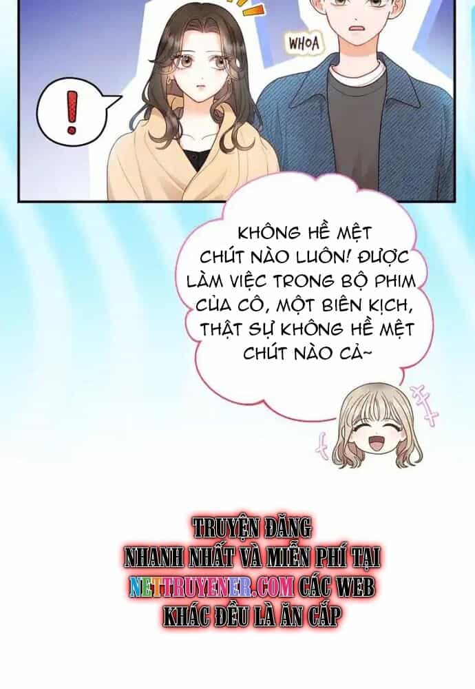 Thử Vai Cinderella - Chương 8 - ảnh 39